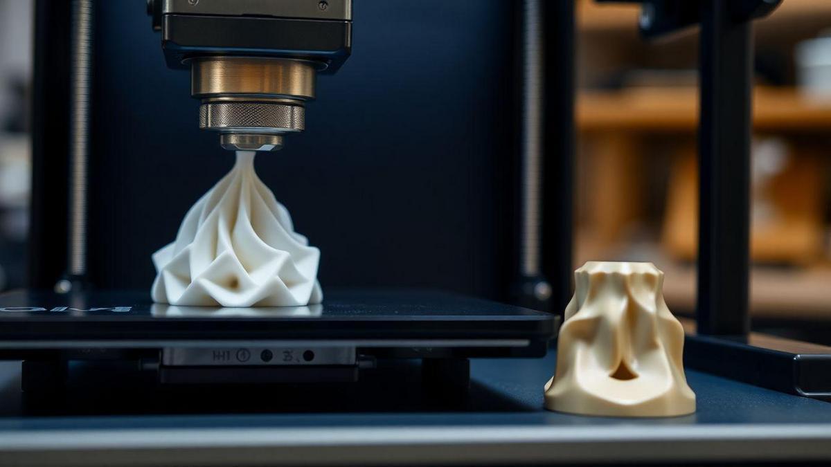 evite-defeitos-em-impressoes-d