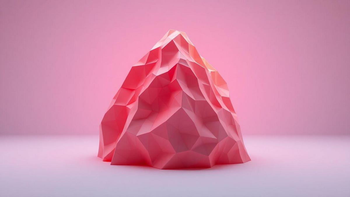 fatores-que-afetam-a-qualidade-d