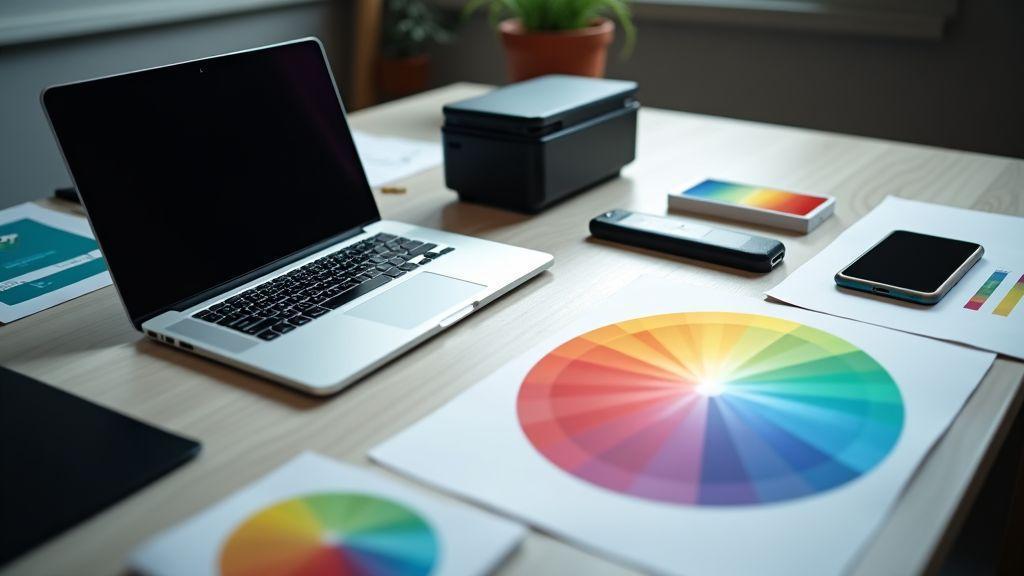 ferramentas-para-calibrar-impressora