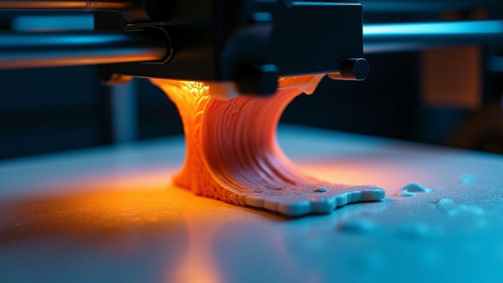 filamento-nao-extrai-corretamente