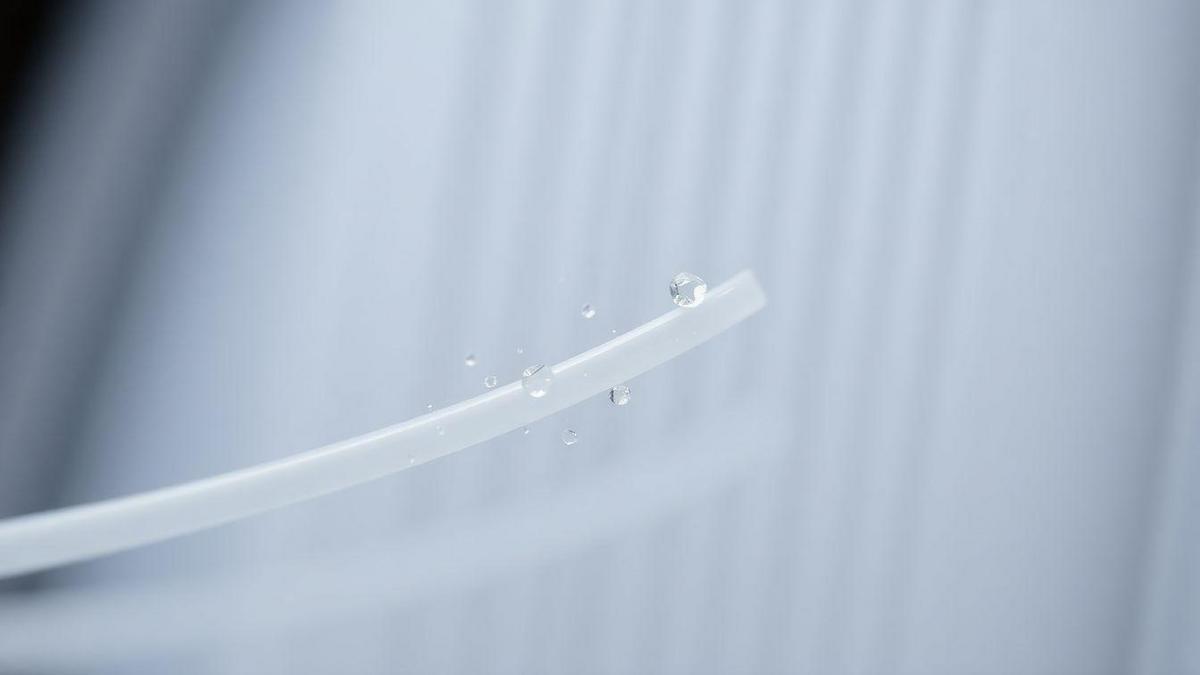 filamento-quebrando-com-frequencia