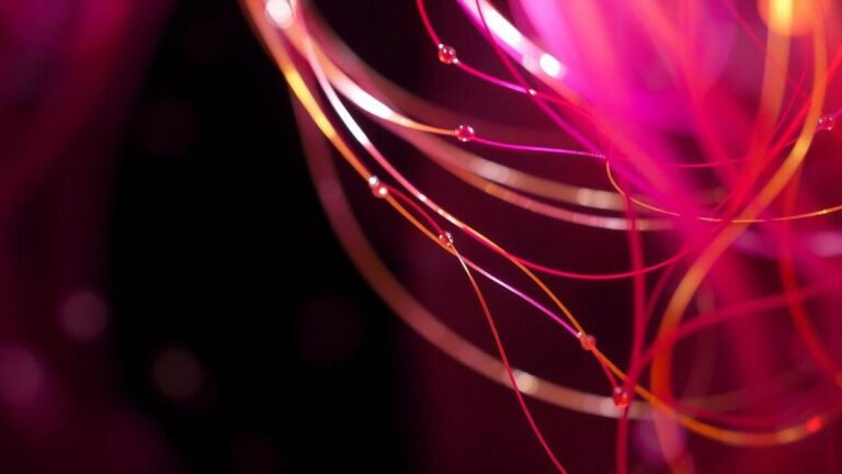 filamentos-coloridos-e-translucidos