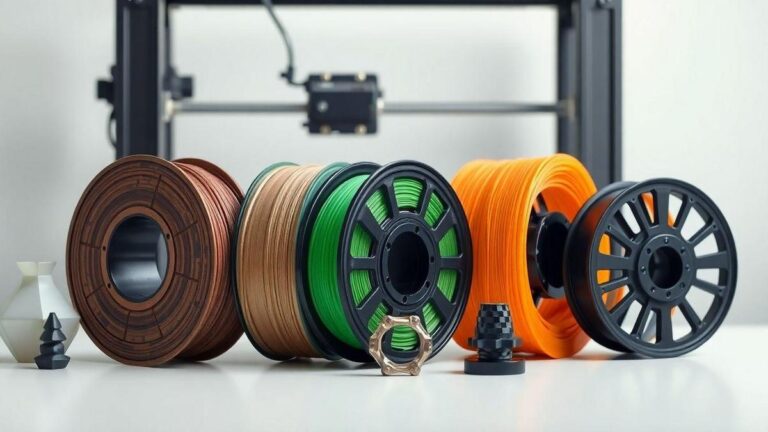 filamentos-especiais-para-impressoras-d