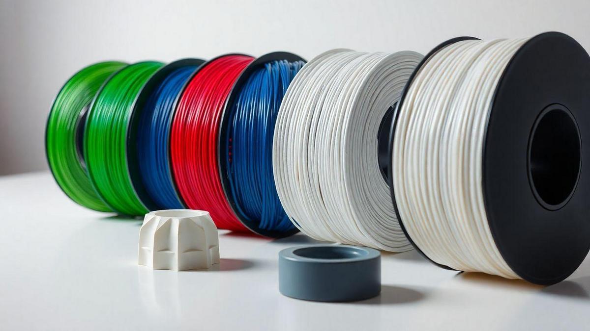 filamentos-especiais-para-iniciantes