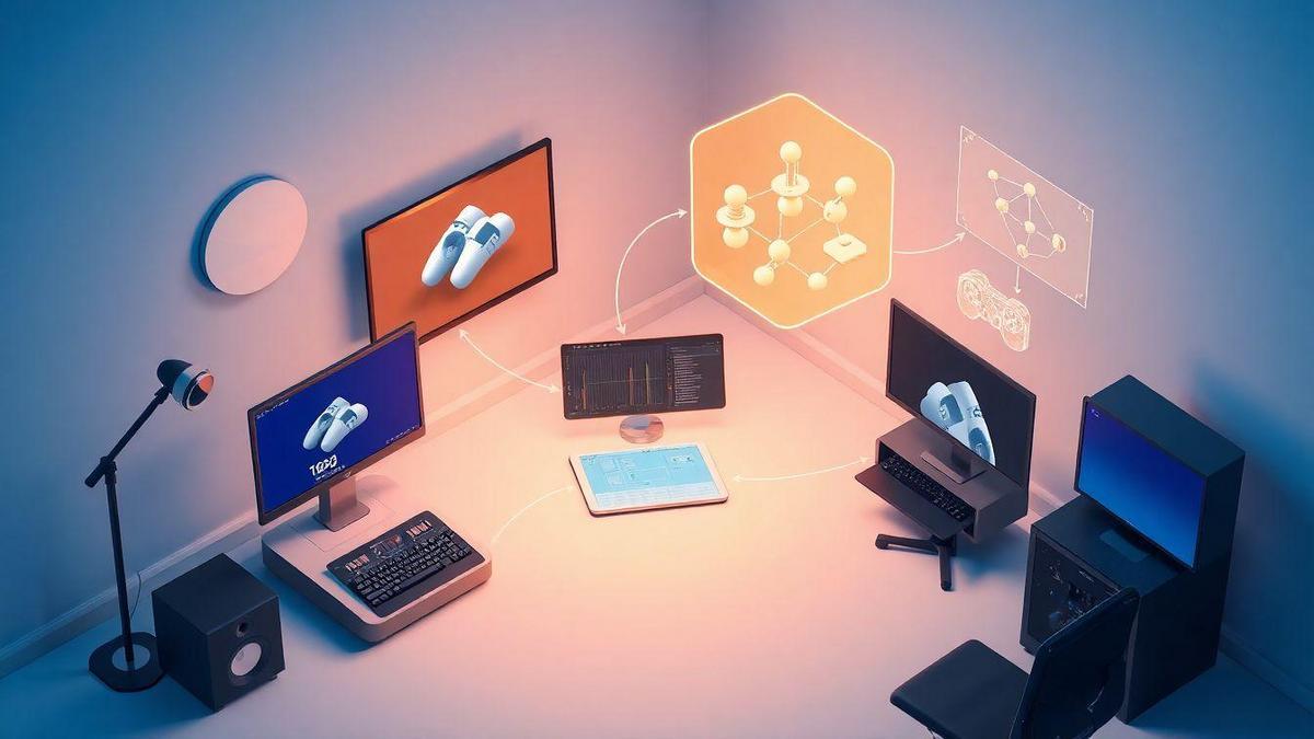 fluxo-ideal-de-trabalho-d