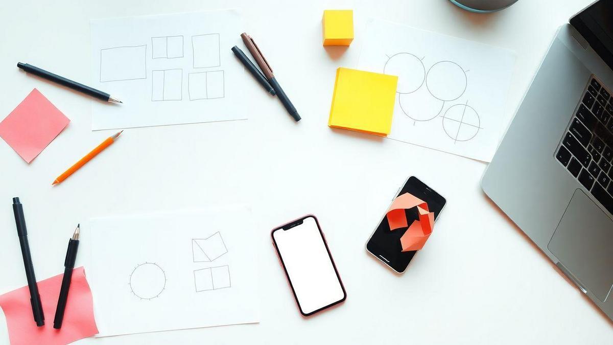 ideias-de-prototipos-para-iniciantes