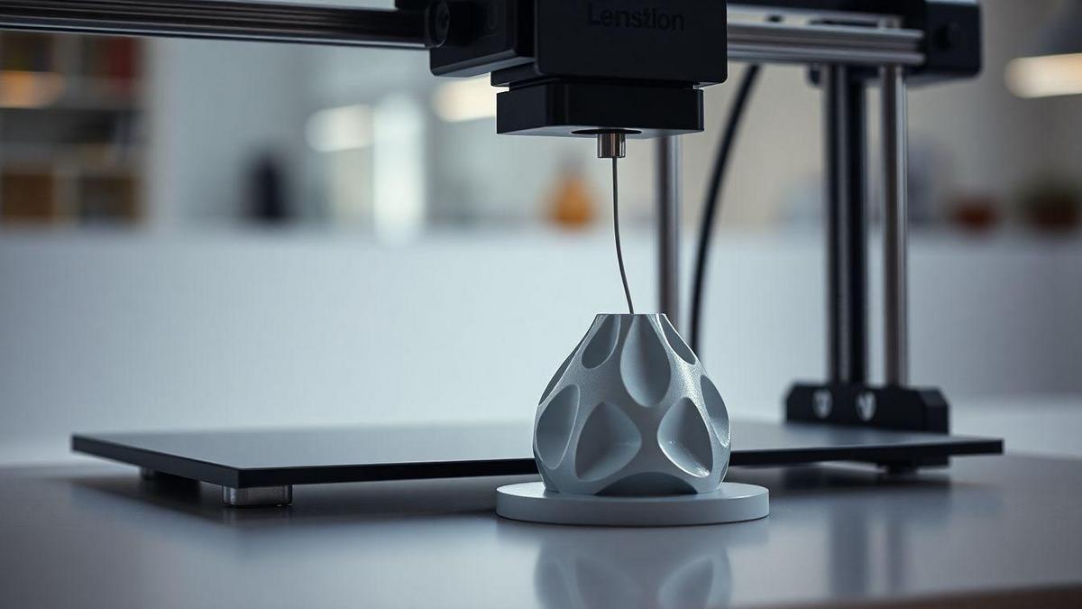 impressao-d-parando-no-meio