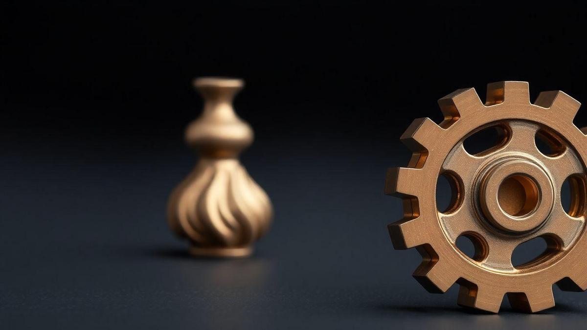 impressoes-com-filamentos-metalicos