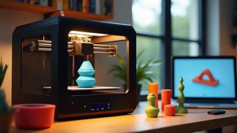 impressoes-d-com-arquivos-gratuitos