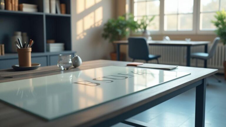 limpeza-da-mesa-de-impressao-d