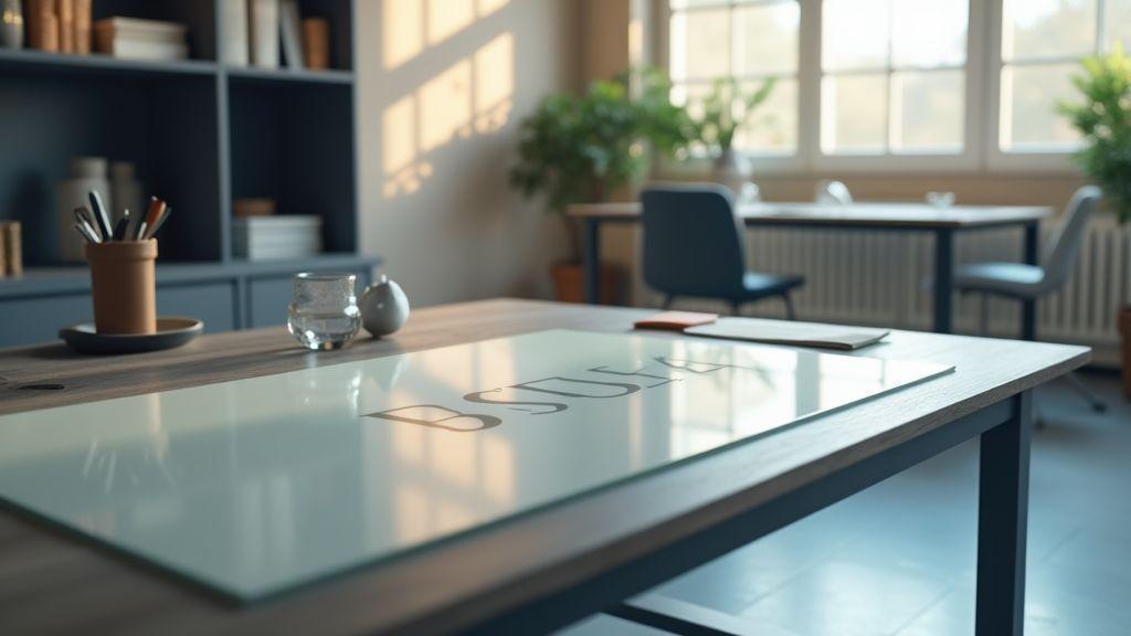 limpeza-da-mesa-de-impressao-d