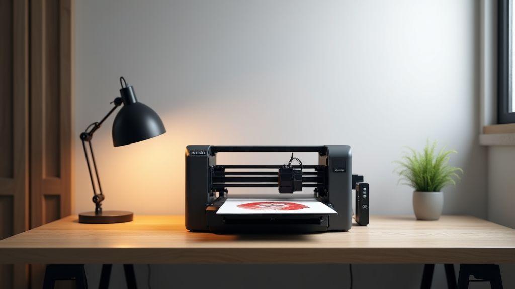 limpeza-e-cuidados-com-impressoras-d