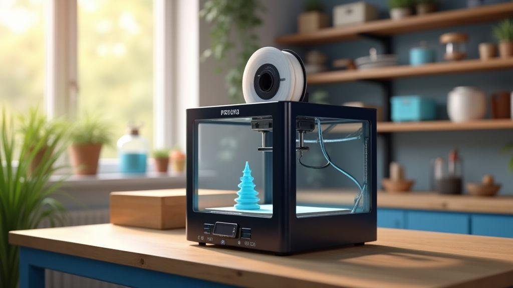 manter-impressora-d-sempre-pronta