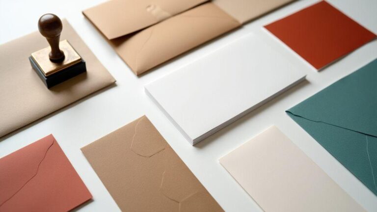 materiais-ideais-para-primeira-impressao