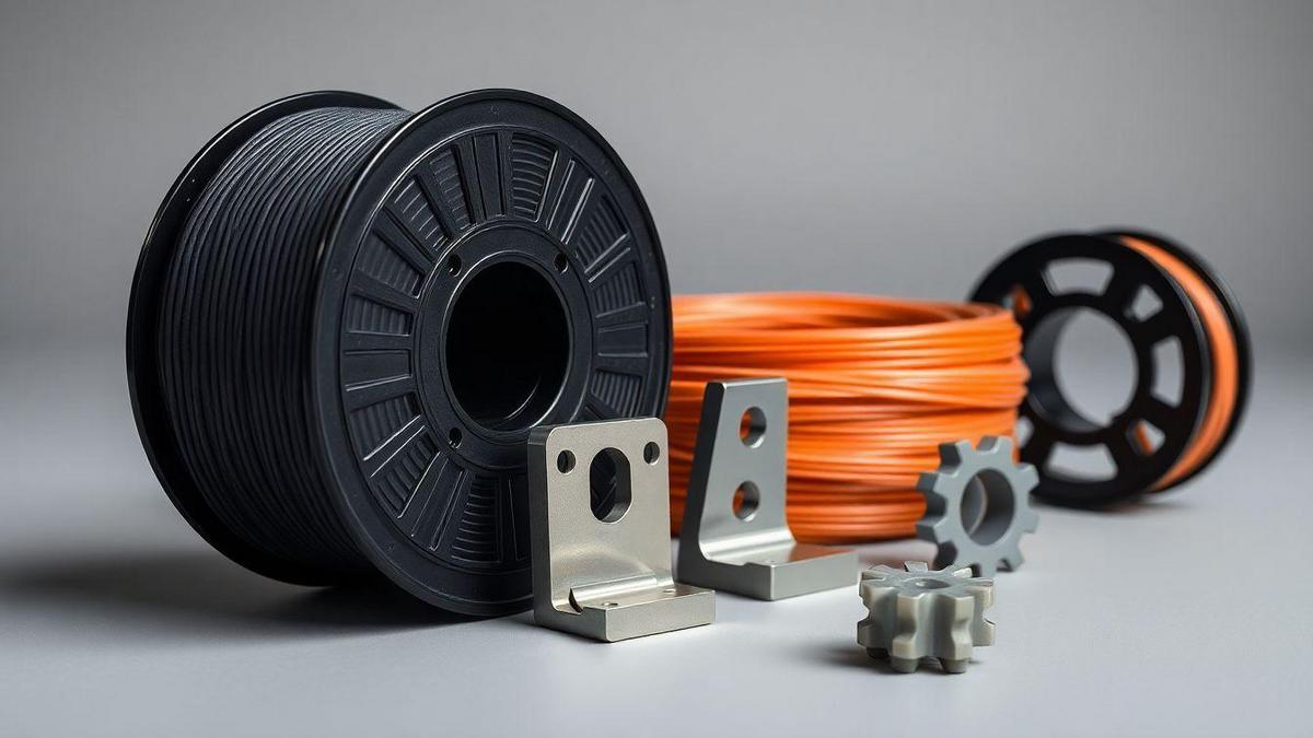 materiais-resistentes-para-projetos-d