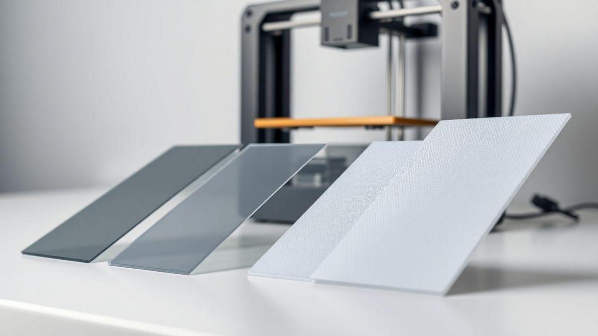 melhores-bases-para-impressoras-d