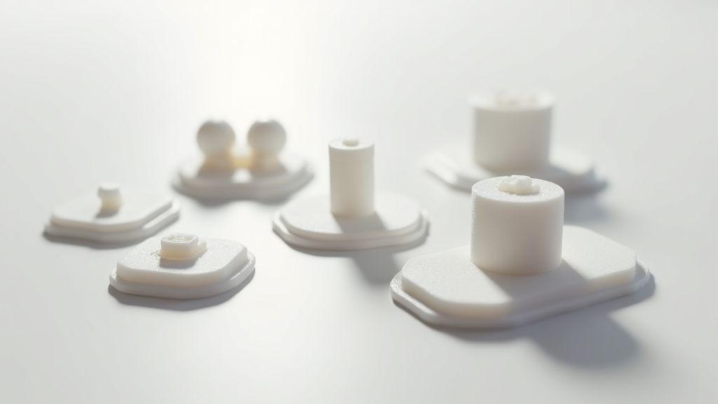 melhores-tecnicas-de-suporte-d