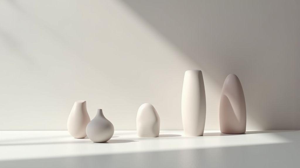 modelos-com-menos-suporte-d