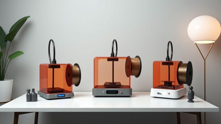 modelos-populares-para-impressoras-d