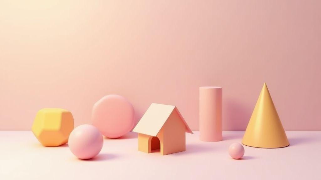 modelos-simples-para-iniciantes-d