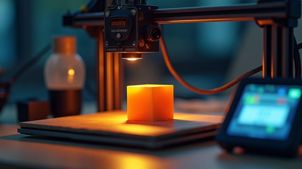 passo-a-passo-de-calibracao-d