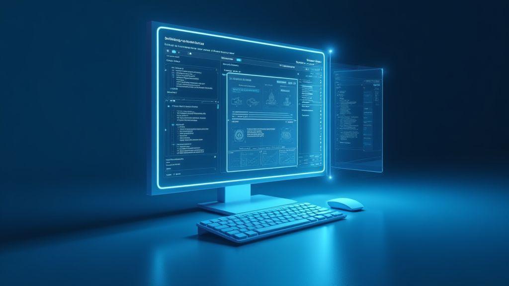 passo-a-passo-de-configuracao-d