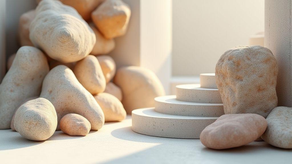 pecas-descolando-da-base-d