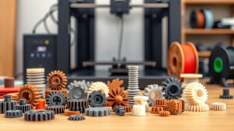 pecas-gratis-para-impressao-d