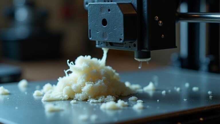 por-que-impressao-falha-d