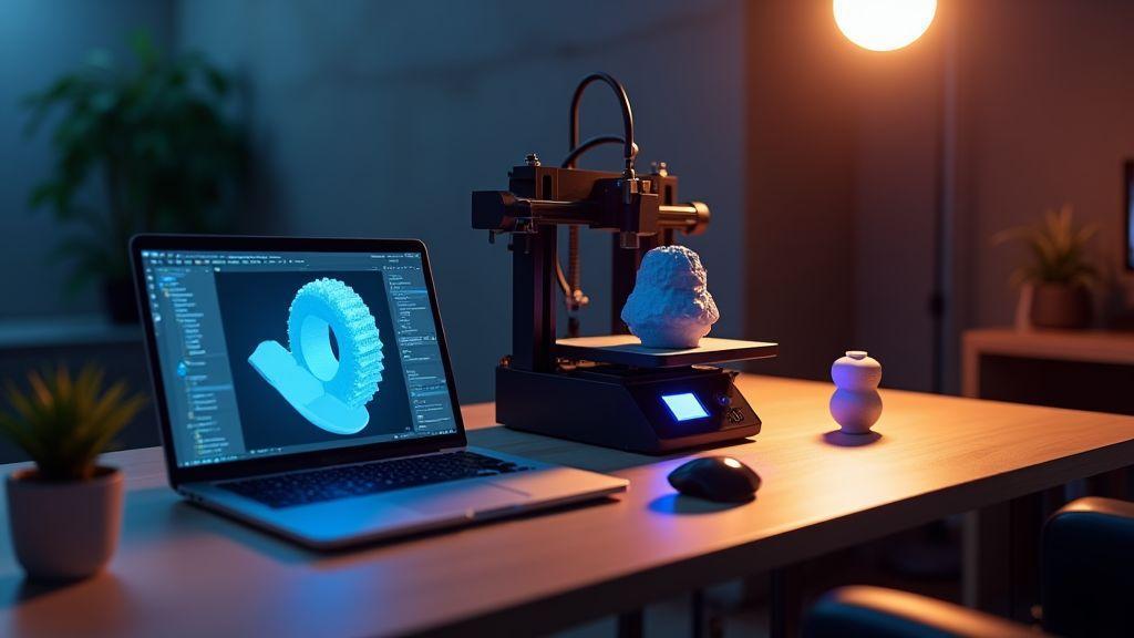 preparando-arquivo-para-impressao-d