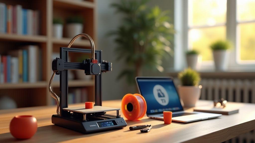 preparando-impressora-d-em-casa