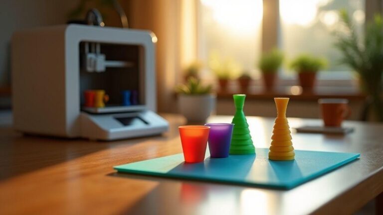 primeira-impressao-d-em-casa