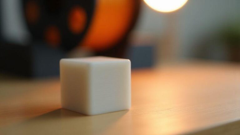 primeiro-objeto-impresso-d