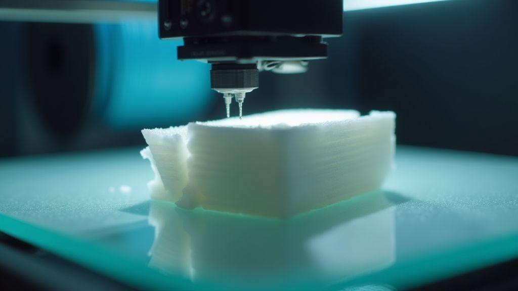 problemas-com-aderencia-d