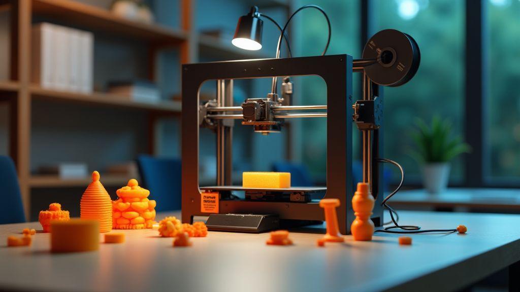 problemas-comuns-em-impressoras-d