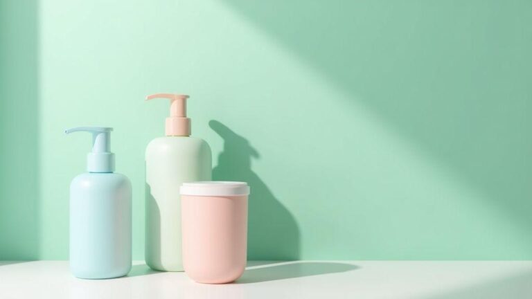 produtos-seguros-para-limpeza-d