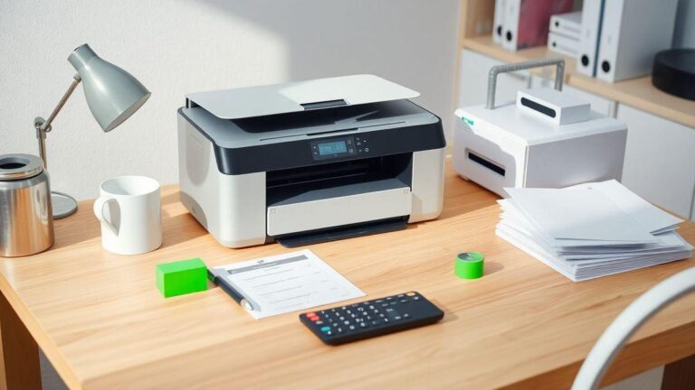 reduza-custos-na-impressao-domestica