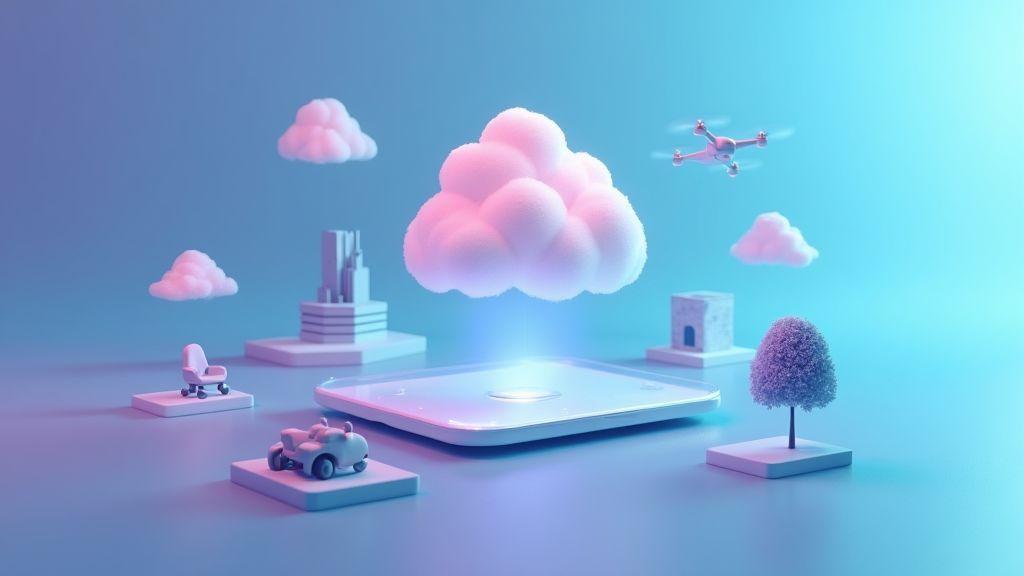 repositorios-gratuitos-de-modelos-d