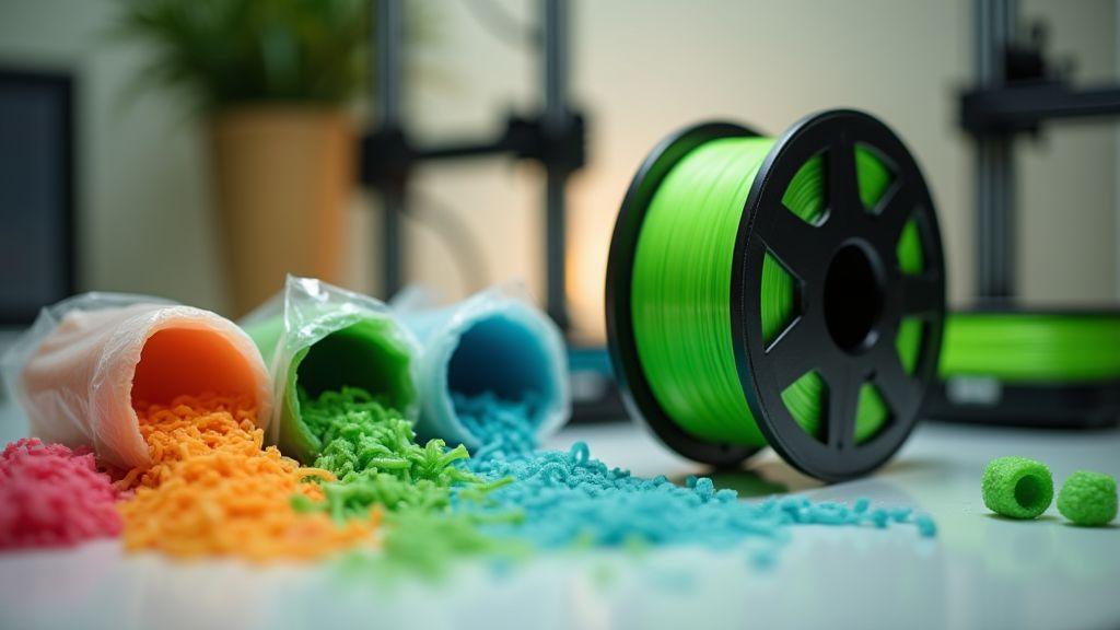 reutilizacao-de-restos-de-filamento