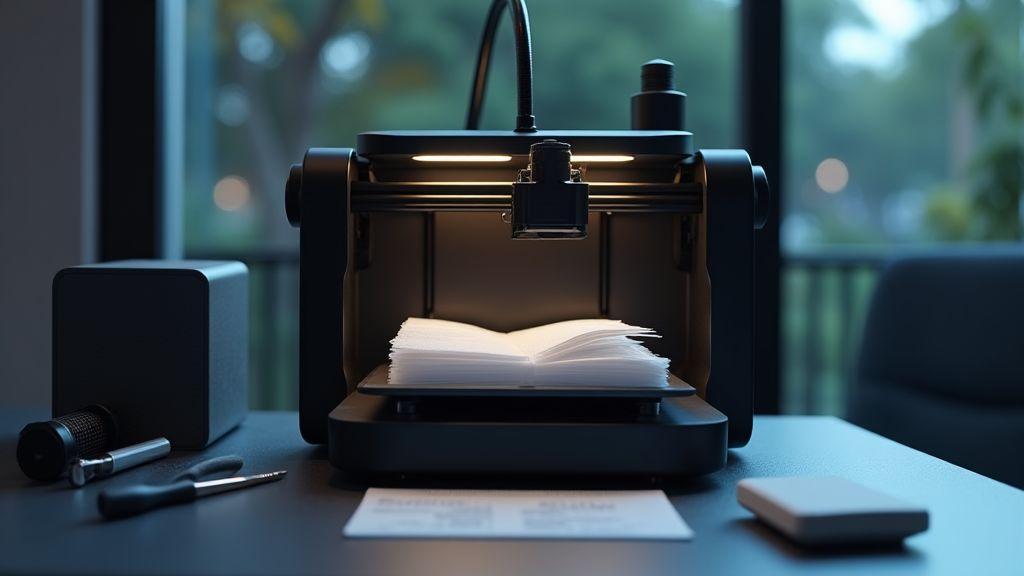 solucoes-para-impressao-irregular