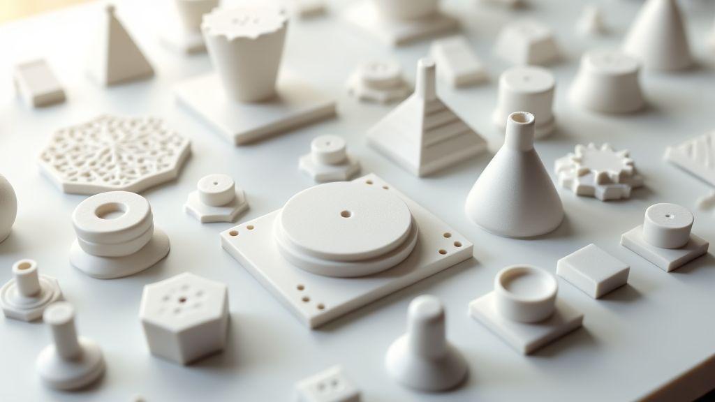 suportes-e-bases-para-impressao-d