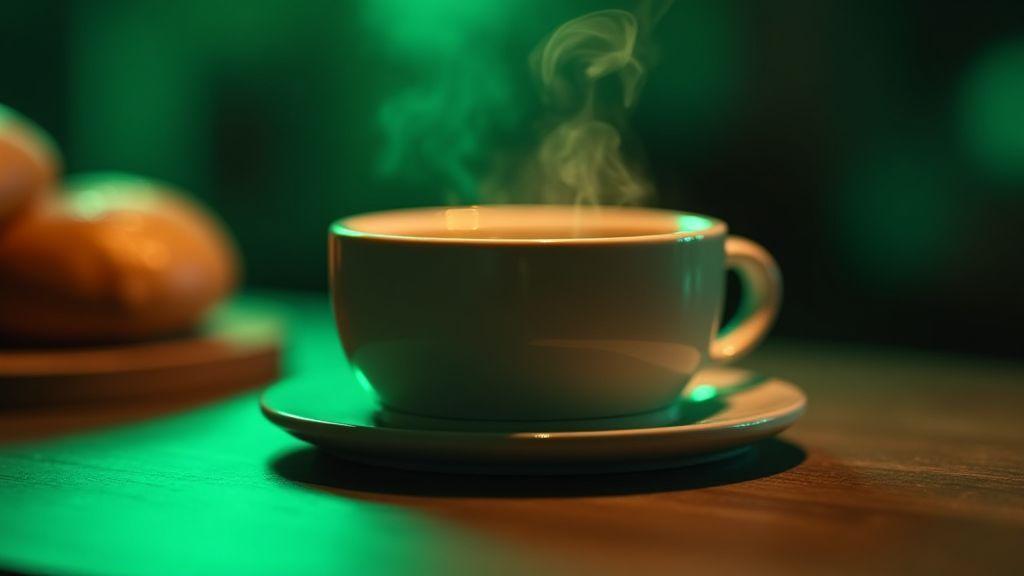 temperaturas-certas-para-melhor-qualidade