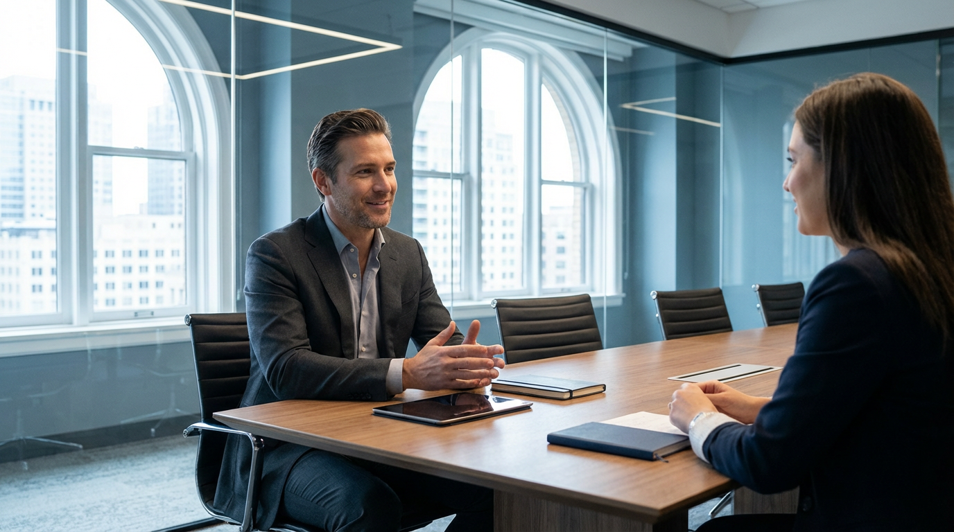 Inteligência Emocional: Habilidade Essencial para o Homem Moderno