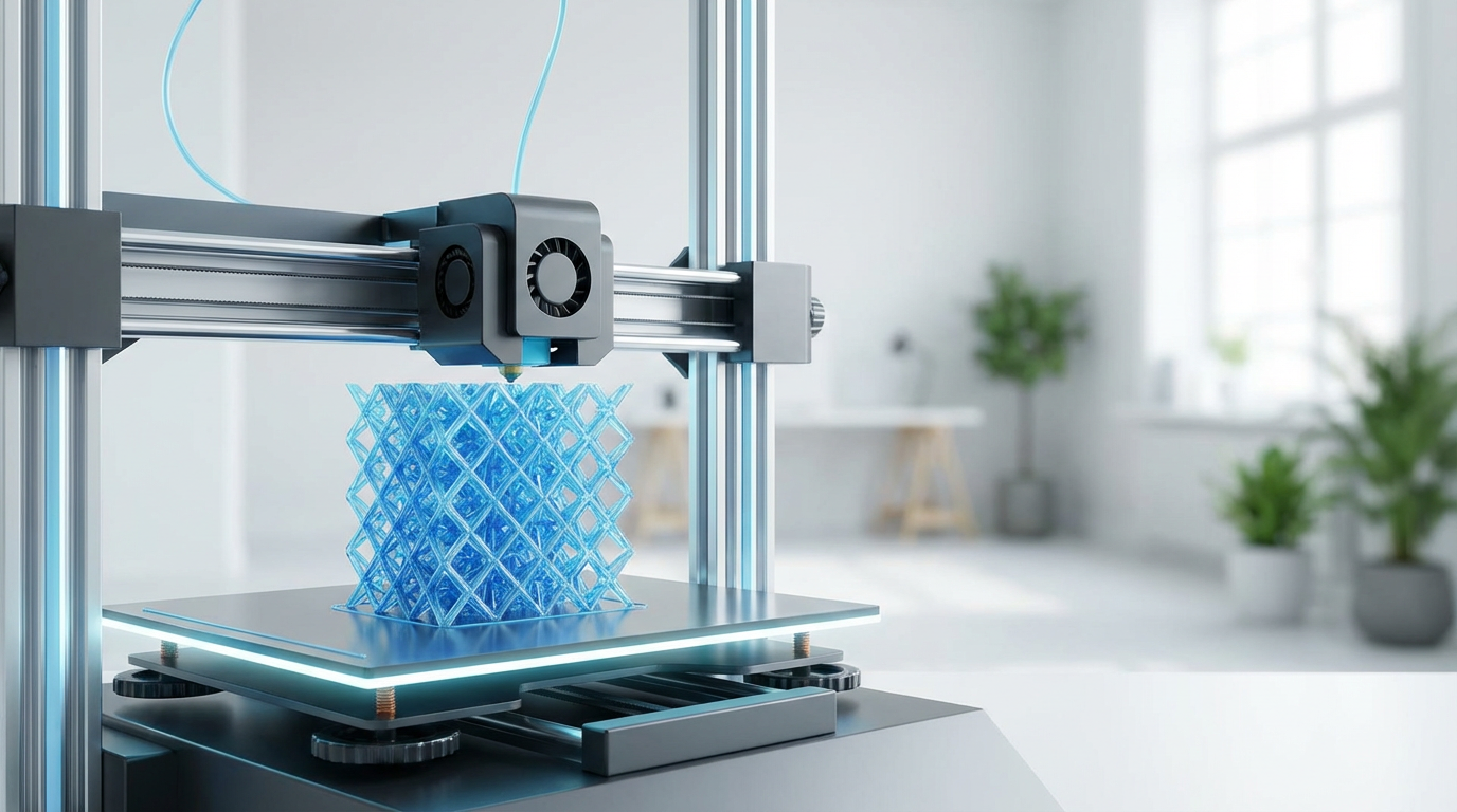 Erros Comuns: Entenda o Efeito 'Ghosting' e Como Ajustar as Correias para Eliminá-lo