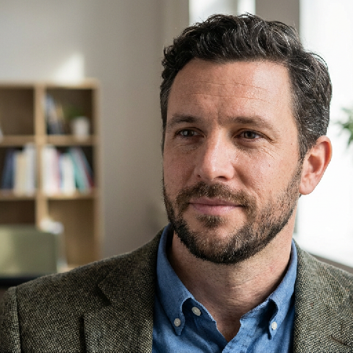 Avatar de Johnatan Alves