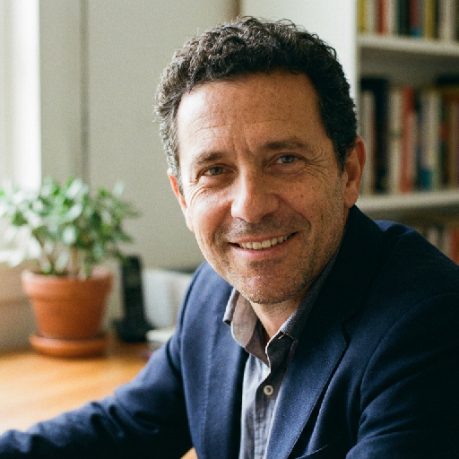 Avatar de Ricardo Alves