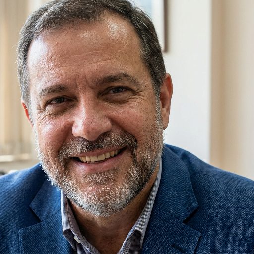 Avatar de Luiz Carlos